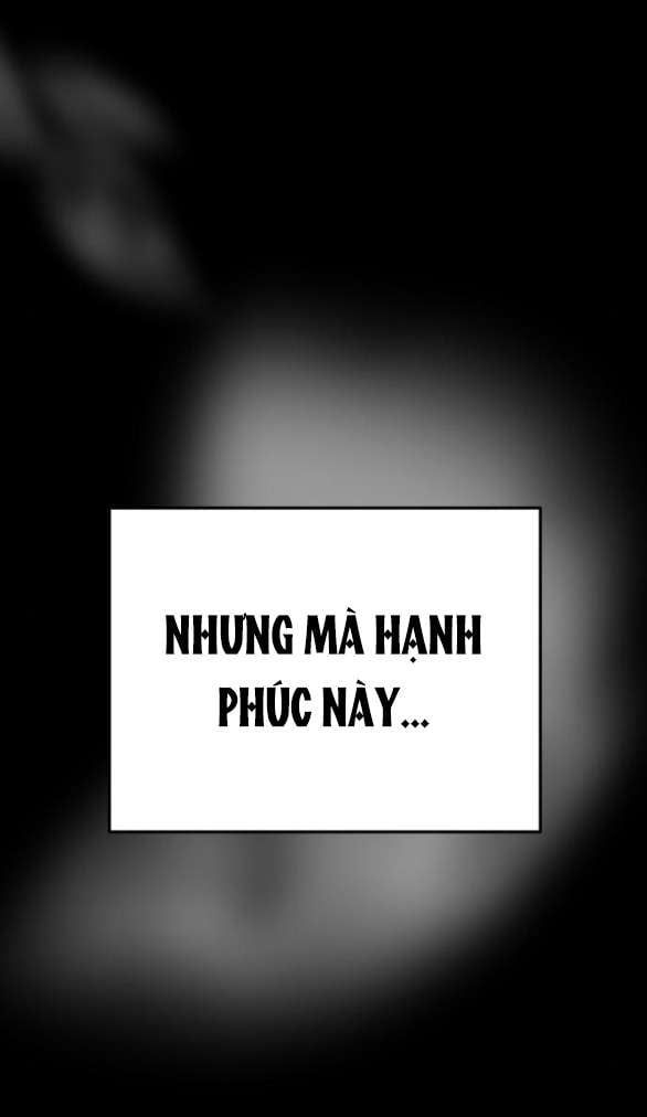 đọc truyện [18+] For The Queendom Chương 20.1 ảnh 37 tại Thiên Thai Truyện