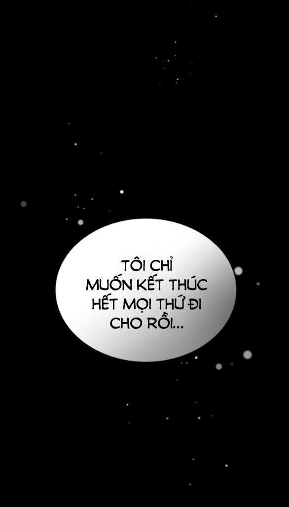 đọc truyện [18+] For The Queendom Chương 20.1 ảnh 46 tại Thiên Thai Truyện