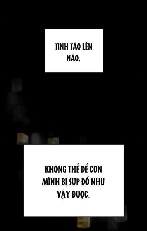 đọc truyện [18+] For The Queendom Chương 20.2 ảnh 2 tại Thiên Thai Truyện