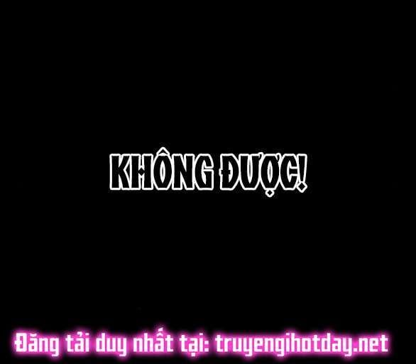 đọc truyện [18+] For The Queendom Chương 20.2 ảnh 23 tại Thiên Thai Truyện