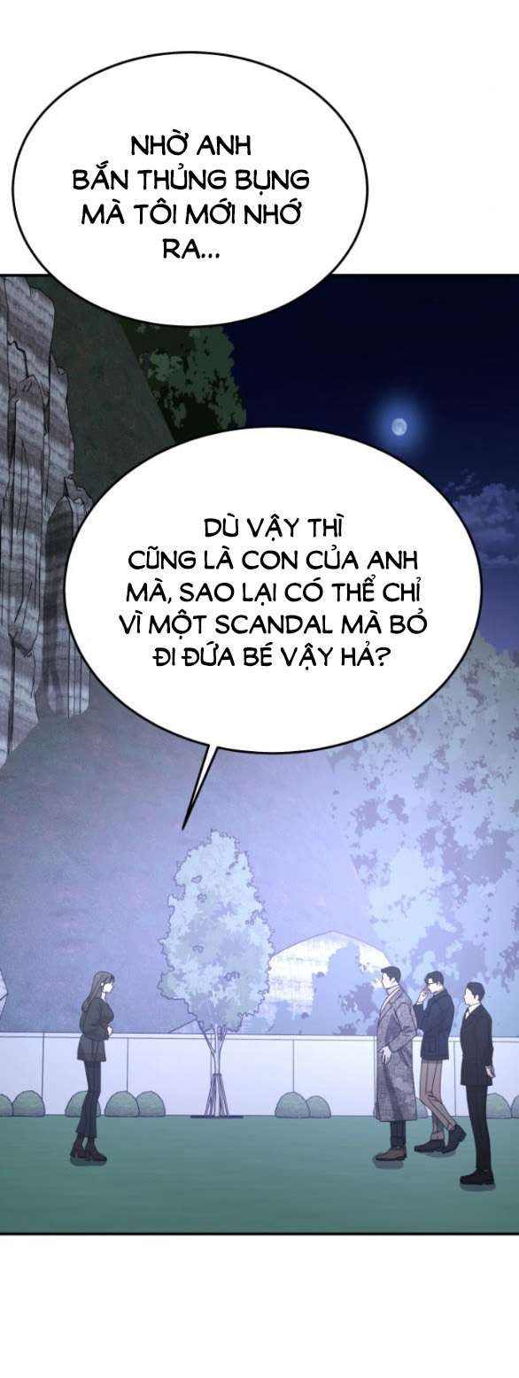 đọc truyện [18+] For The Queendom Chương 20.2 ảnh 43 tại Thiên Thai Truyện