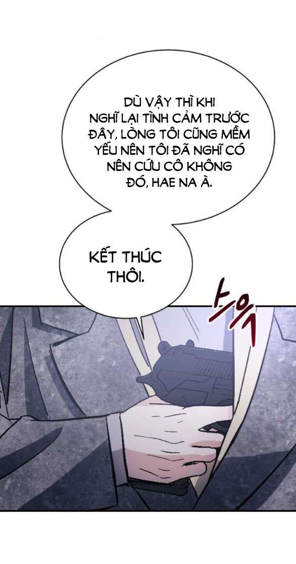 đọc truyện [18+] For The Queendom Chương 20.2 ảnh 50 tại Thiên Thai Truyện