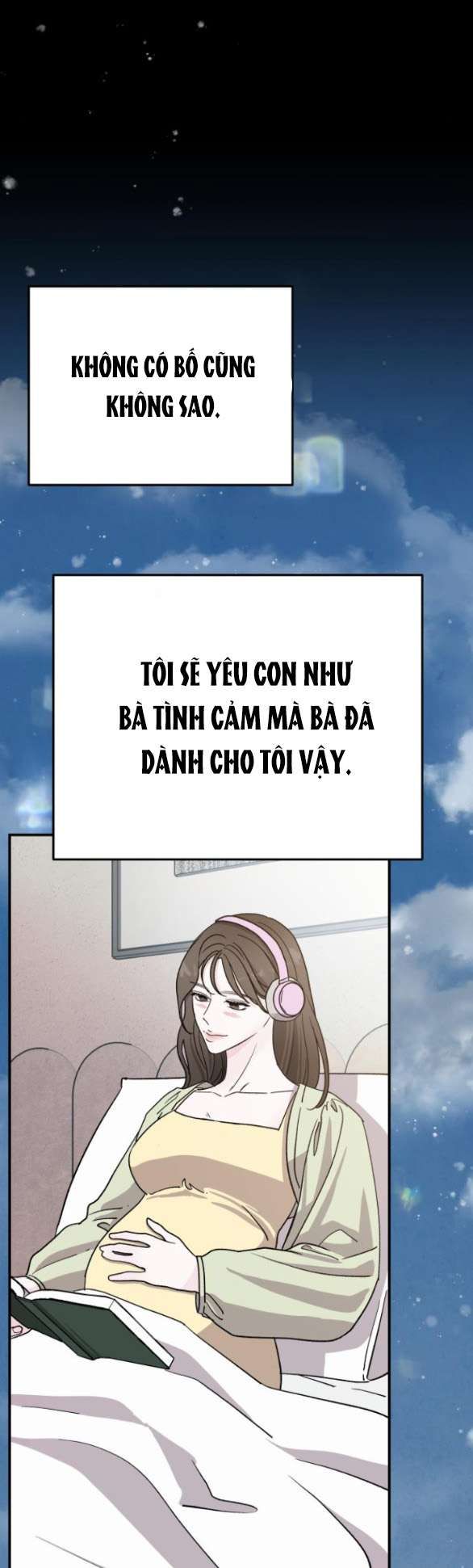 đọc truyện [18+] For The Queendom Chương 20.2 ảnh 6 tại Thiên Thai Truyện