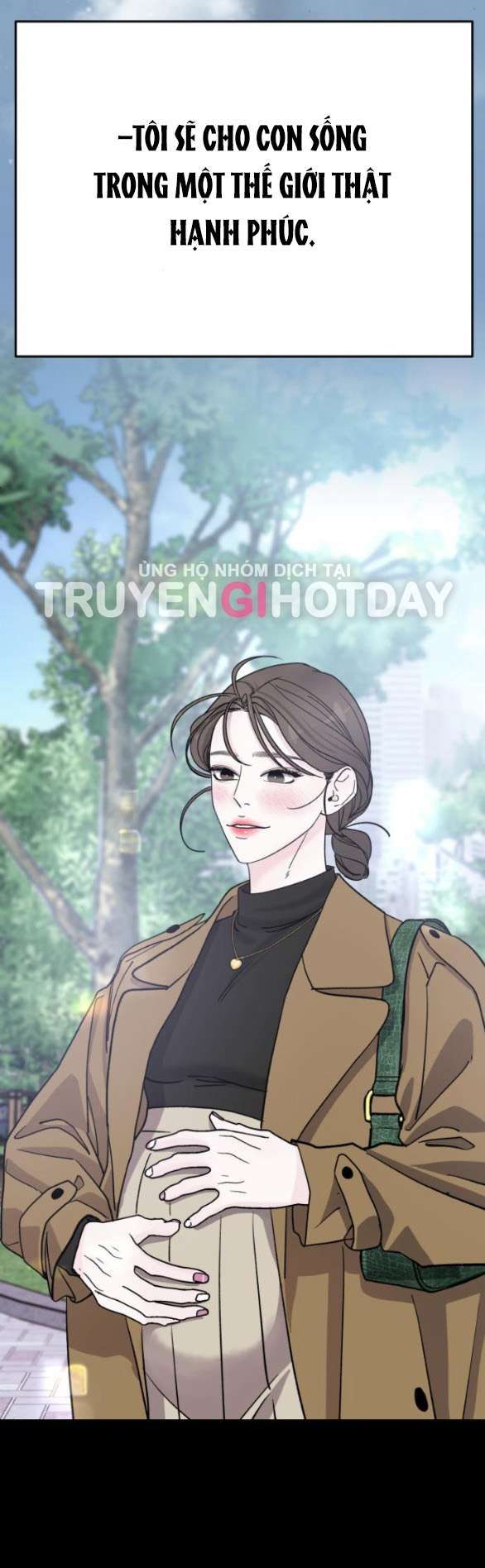 đọc truyện [18+] For The Queendom Chương 20.2 ảnh 8 tại Thiên Thai Truyện
