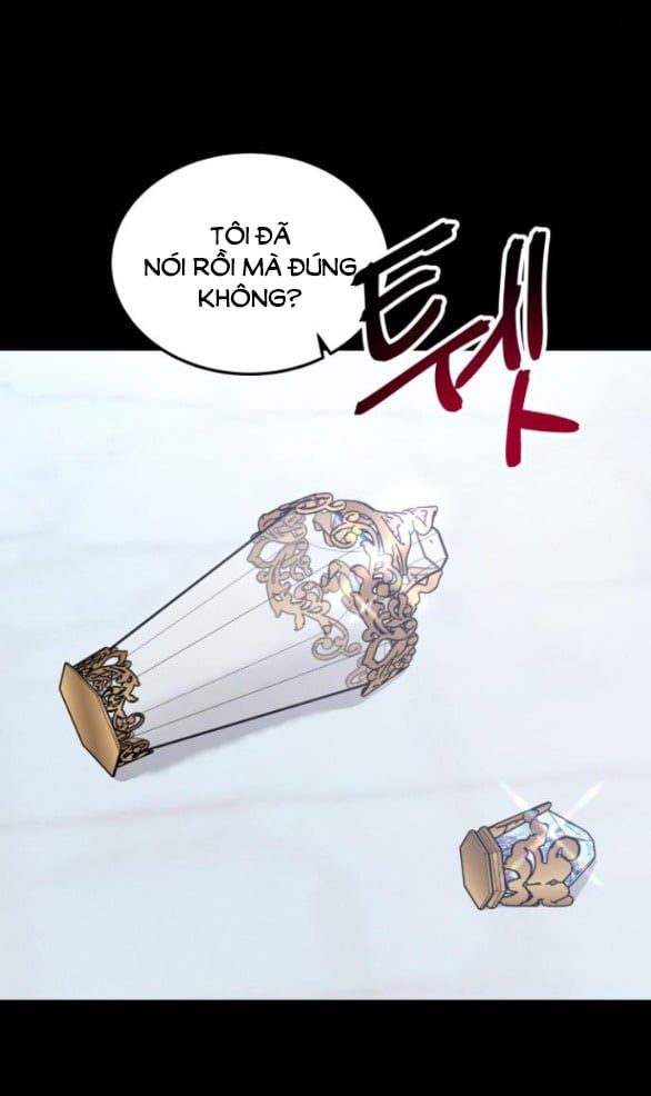 đọc truyện [18+] For The Queendom Chương 21.1 ảnh 33 tại Thiên Thai Truyện
