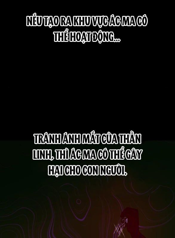 đọc truyện [18+] For The Queendom Chương 21.1 ảnh 51 tại Thiên Thai Truyện