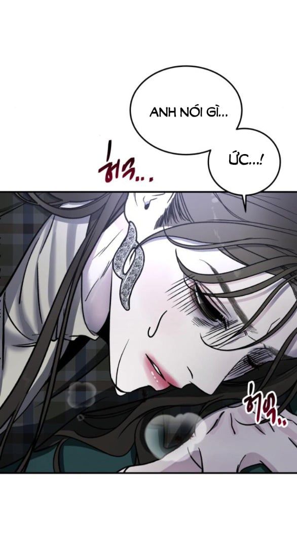 đọc truyện [18+] For The Queendom Chương 21.2 ảnh 41 tại Thiên Thai Truyện