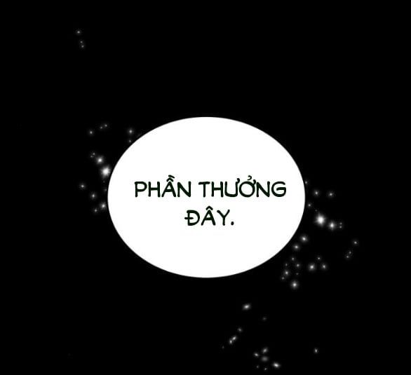 đọc truyện [18+] For The Queendom Chương 22.1 ảnh 1 tại Thiên Thai Truyện
