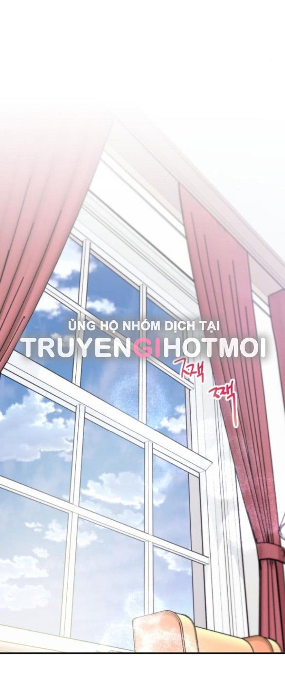 đọc truyện [18+] For The Queendom Chương 22.1 ảnh 11 tại Thiên Thai Truyện