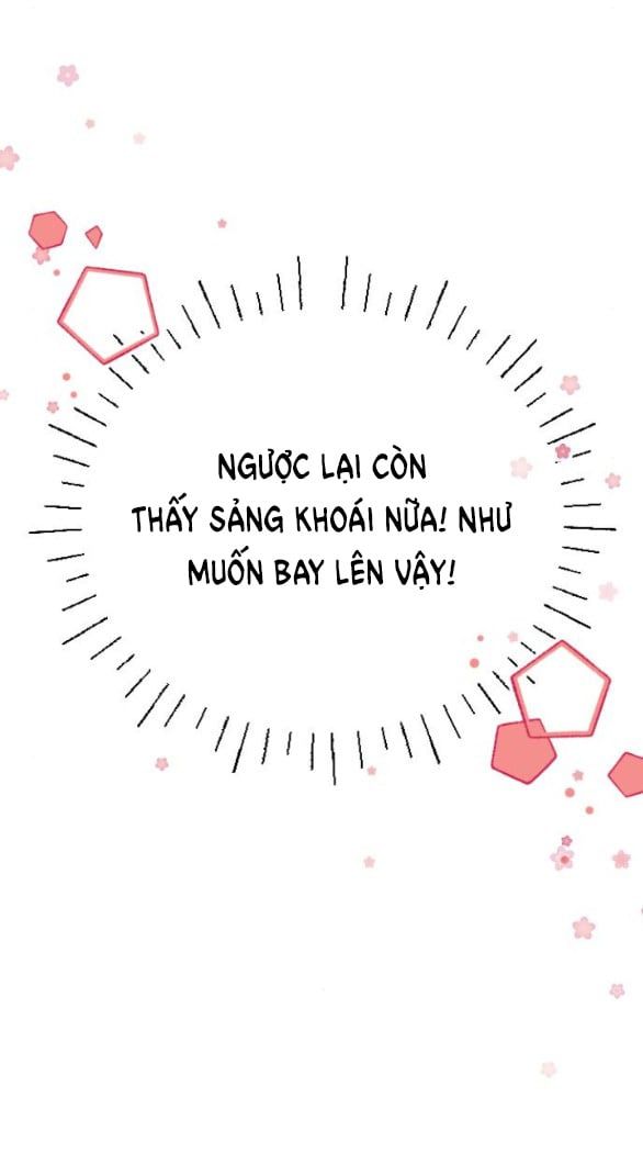 đọc truyện [18+] For The Queendom Chương 22.1 ảnh 16 tại Thiên Thai Truyện