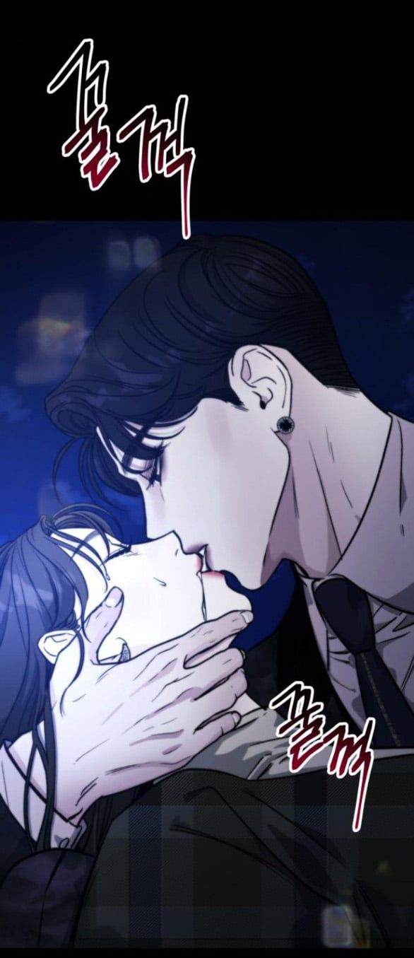 đọc truyện [18+] For The Queendom Chương 22.1 ảnh 3 tại Thiên Thai Truyện