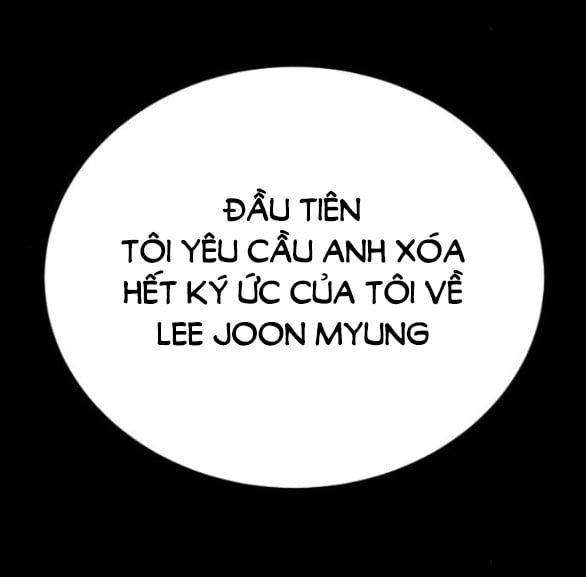 đọc truyện [18+] For The Queendom Chương 22.2 ảnh 3 tại Thiên Thai Truyện