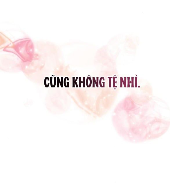 đọc truyện [18+] For The Queendom Chương 23.1 ảnh 13 tại Thiên Thai Truyện