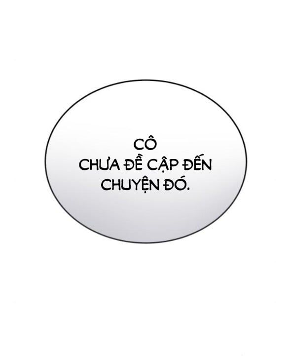 đọc truyện [18+] For The Queendom Chương 23.1 ảnh 44 tại Thiên Thai Truyện