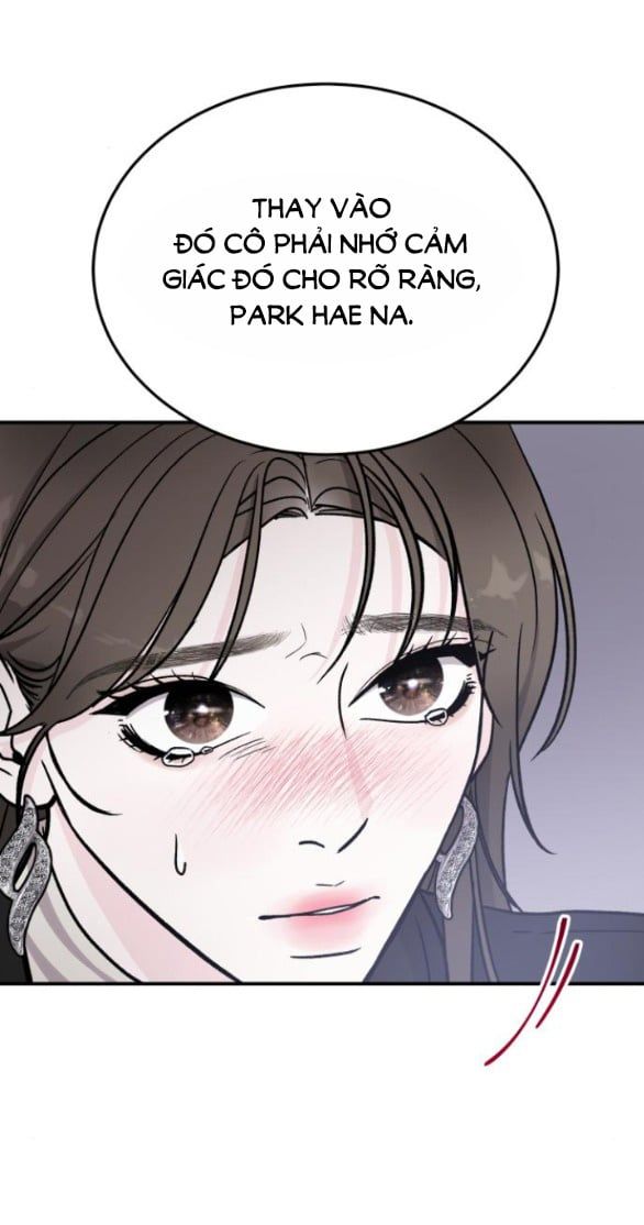 đọc truyện [18+] For The Queendom Chương 23.2 ảnh 26 tại Thiên Thai Truyện