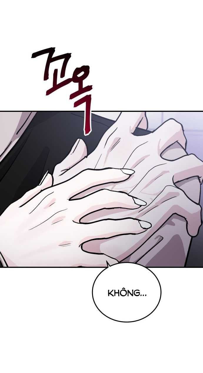 đọc truyện [18+] For The Queendom Chương 24.1 ảnh 11 tại Thiên Thai Truyện