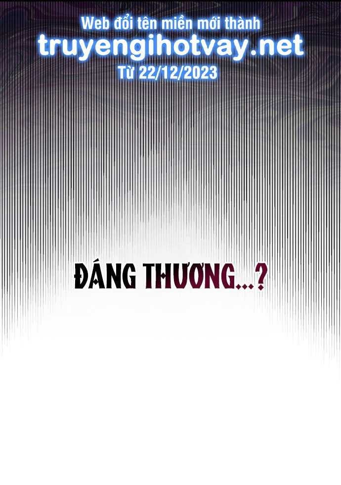 đọc truyện [18+] For The Queendom Chương 24.1 ảnh 3 tại Thiên Thai Truyện