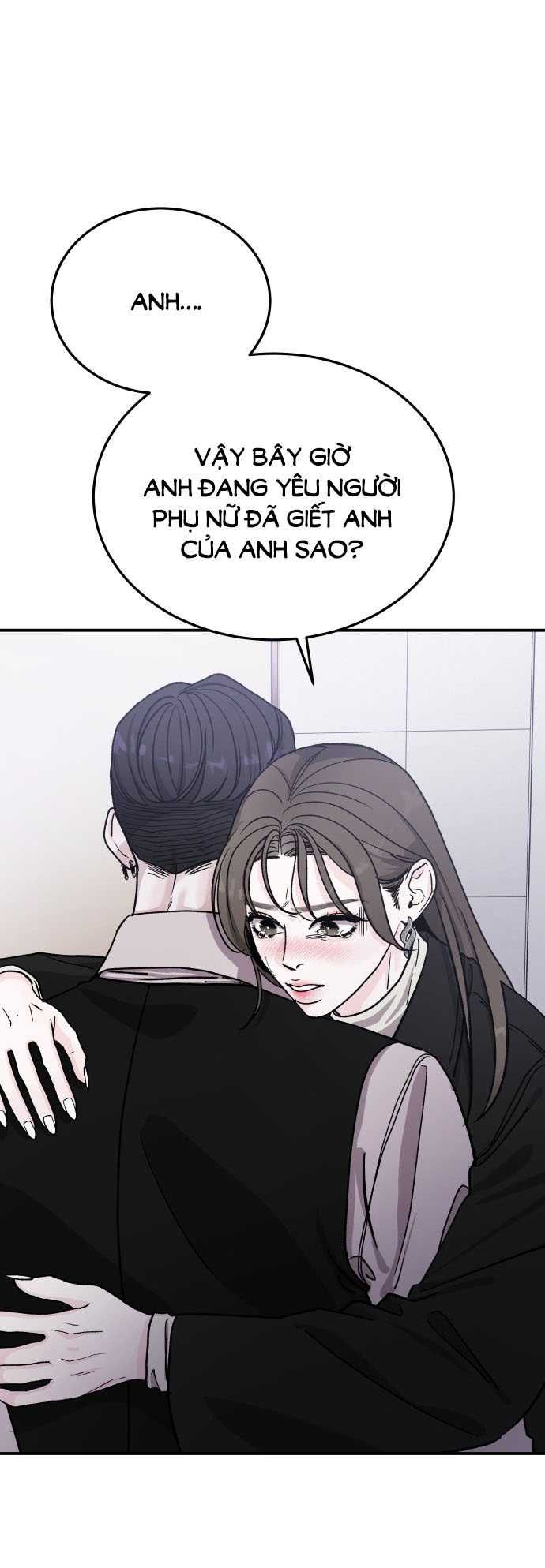 đọc truyện [18+] For The Queendom Chương 24.1 ảnh 4 tại Thiên Thai Truyện