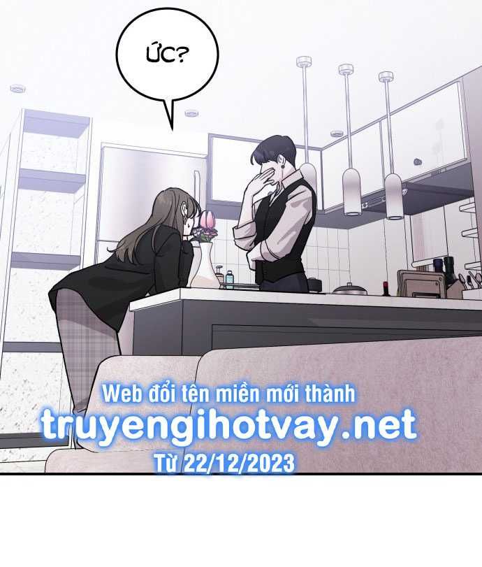 đọc truyện [18+] For The Queendom Chương 24.1 ảnh 36 tại Thiên Thai Truyện