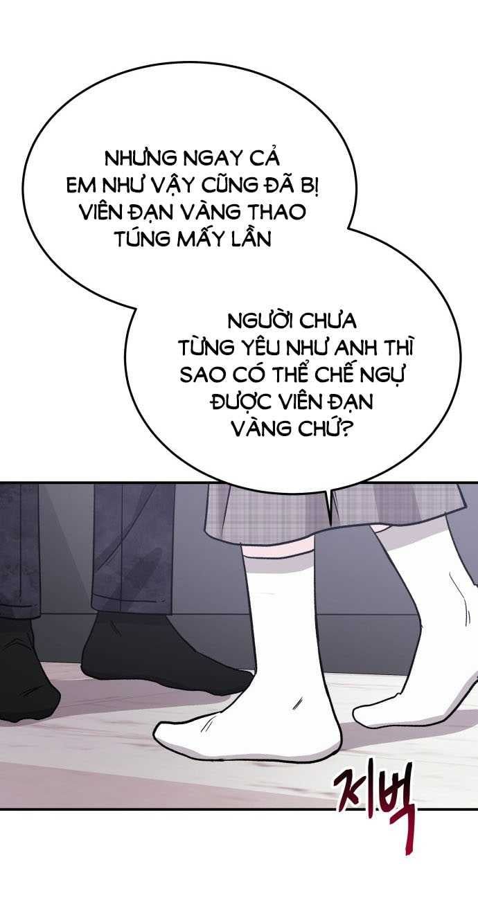 đọc truyện [18+] For The Queendom Chương 24.2 ảnh 1 tại Thiên Thai Truyện