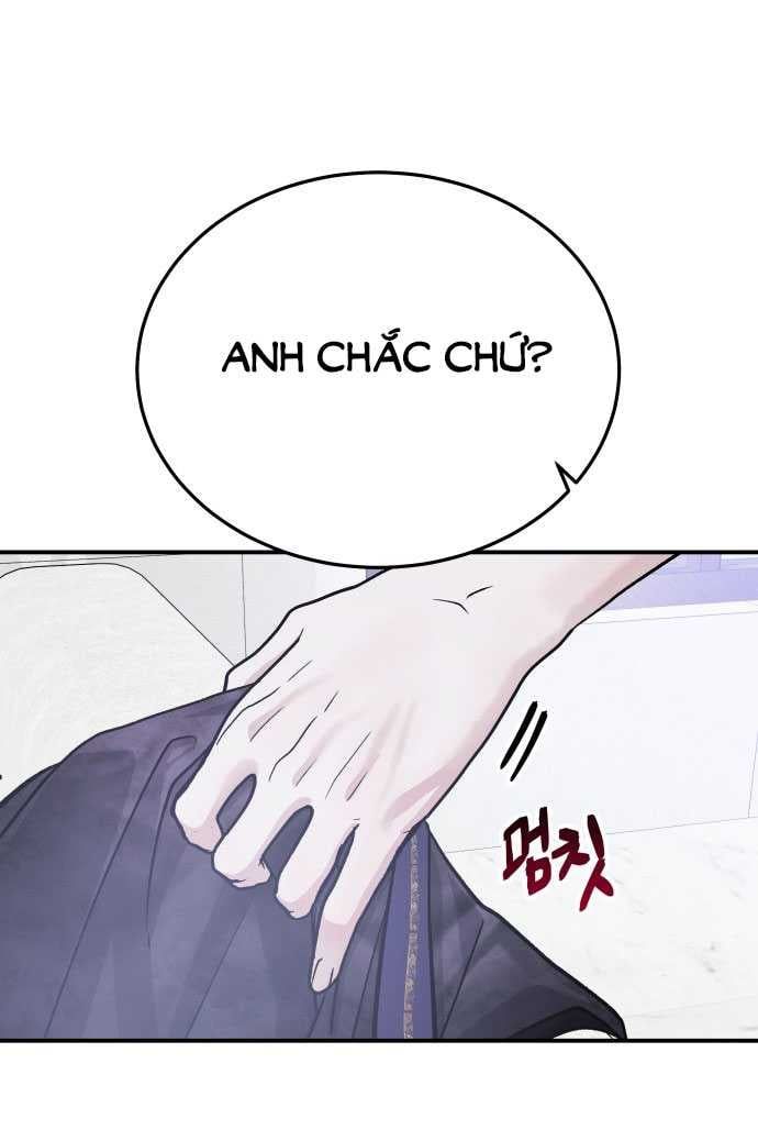 đọc truyện [18+] For The Queendom Chương 24.2 ảnh 13 tại Thiên Thai Truyện