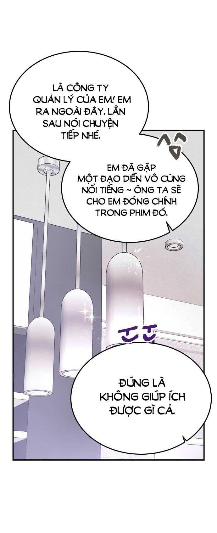 đọc truyện [18+] For The Queendom Chương 24.2 ảnh 16 tại Thiên Thai Truyện