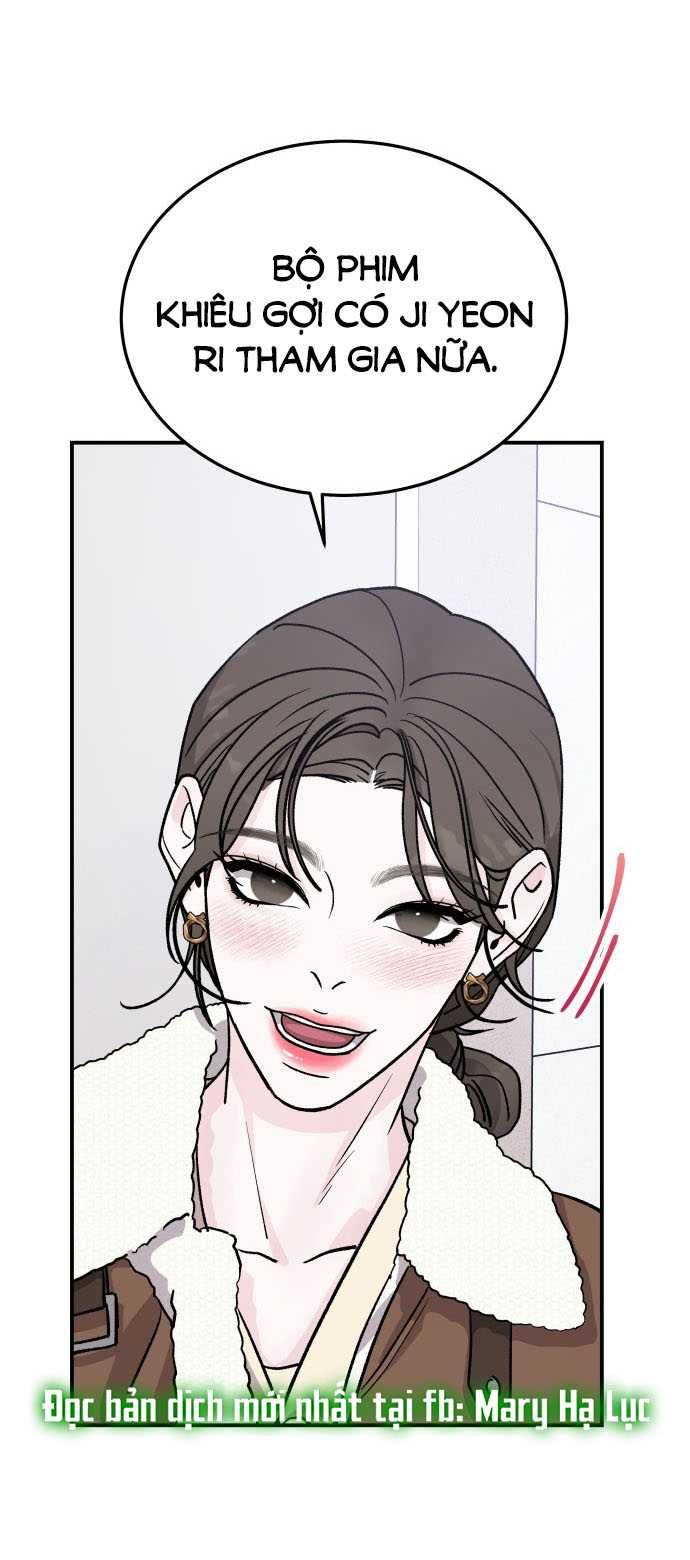 đọc truyện [18+] For The Queendom Chương 24.2 ảnh 18 tại Thiên Thai Truyện