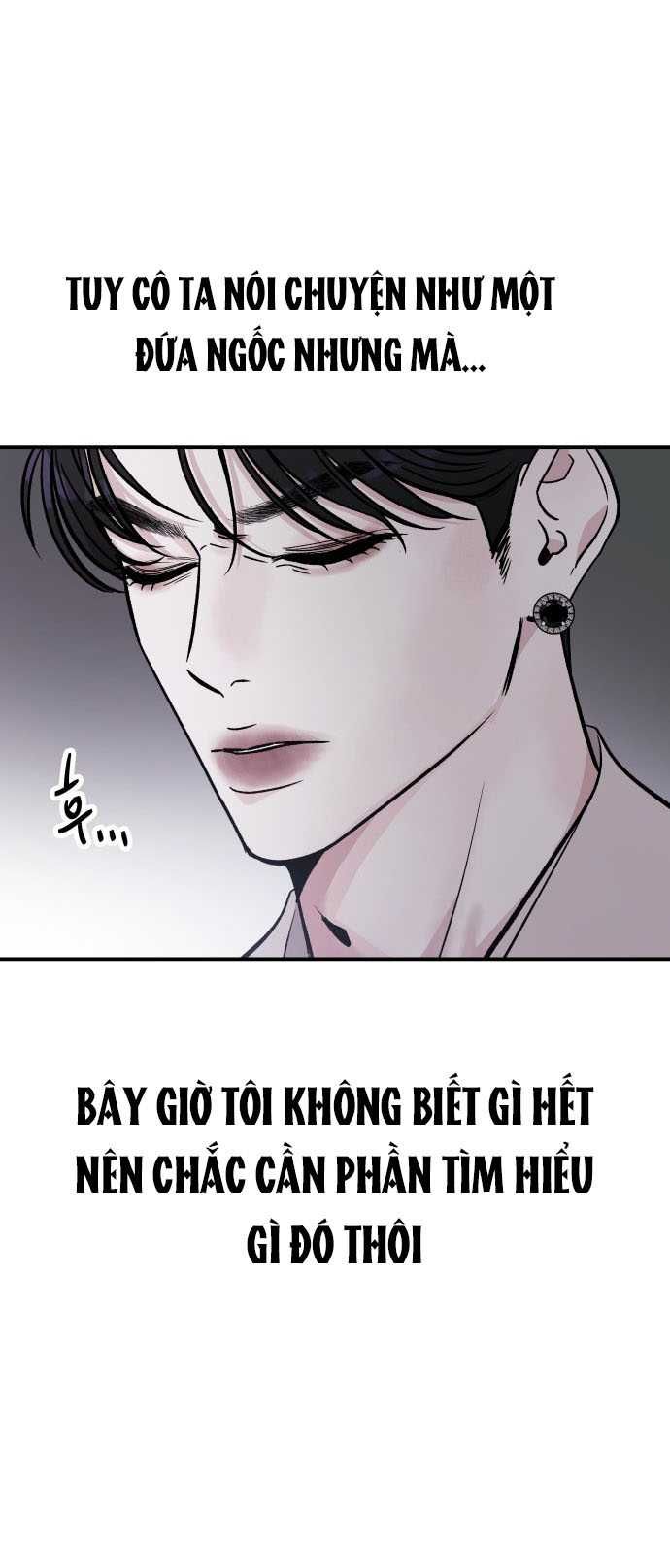 đọc truyện [18+] For The Queendom Chương 24.2 ảnh 31 tại Thiên Thai Truyện
