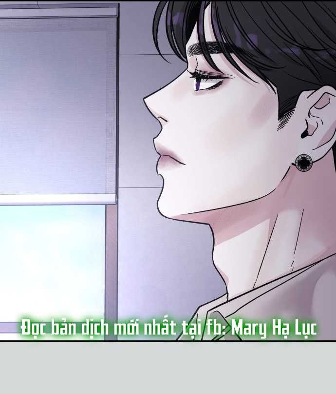 đọc truyện [18+] For The Queendom Chương 24.2 ảnh 38 tại Thiên Thai Truyện