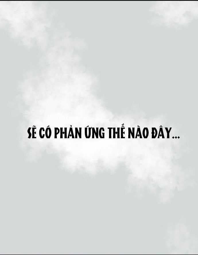 đọc truyện [18+] For The Queendom Chương 24.2 ảnh 40 tại Thiên Thai Truyện