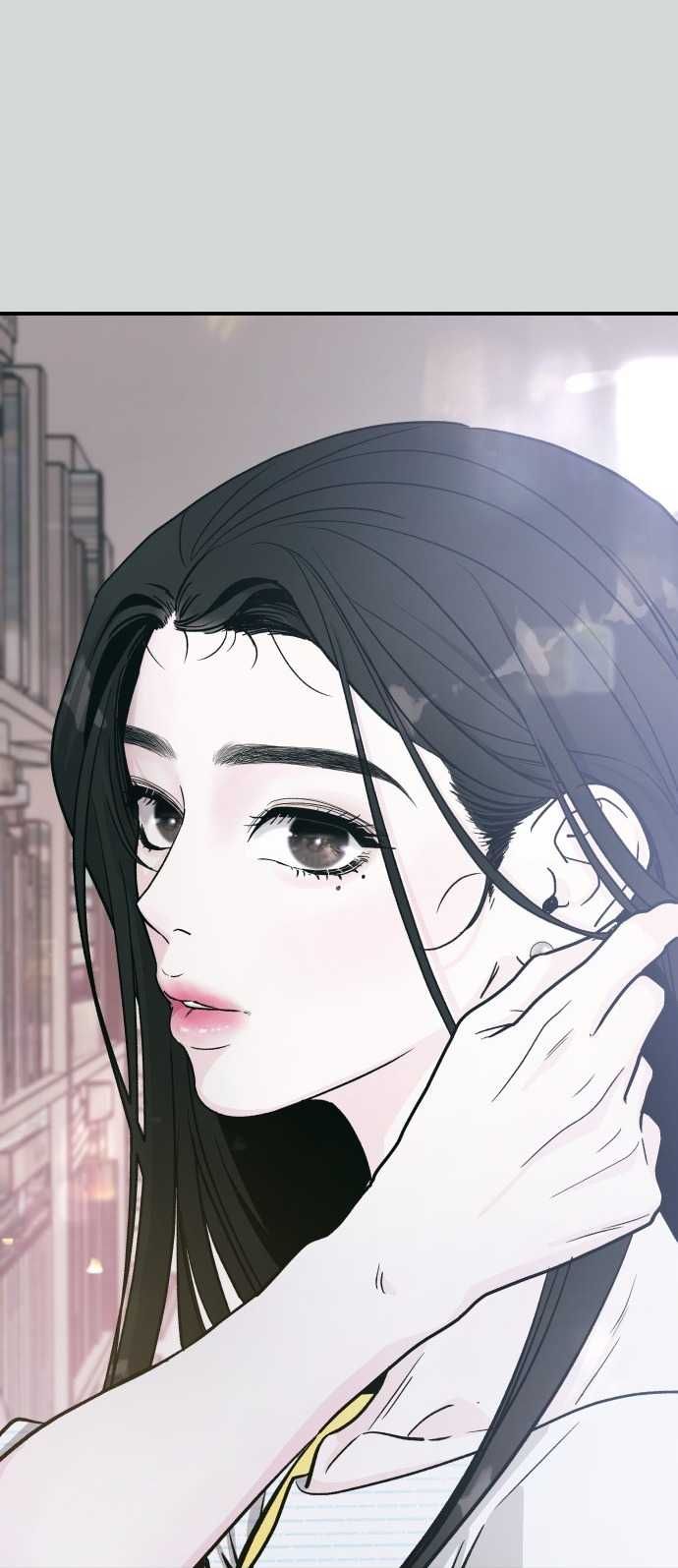 đọc truyện [18+] For The Queendom Chương 24.2 ảnh 42 tại Thiên Thai Truyện