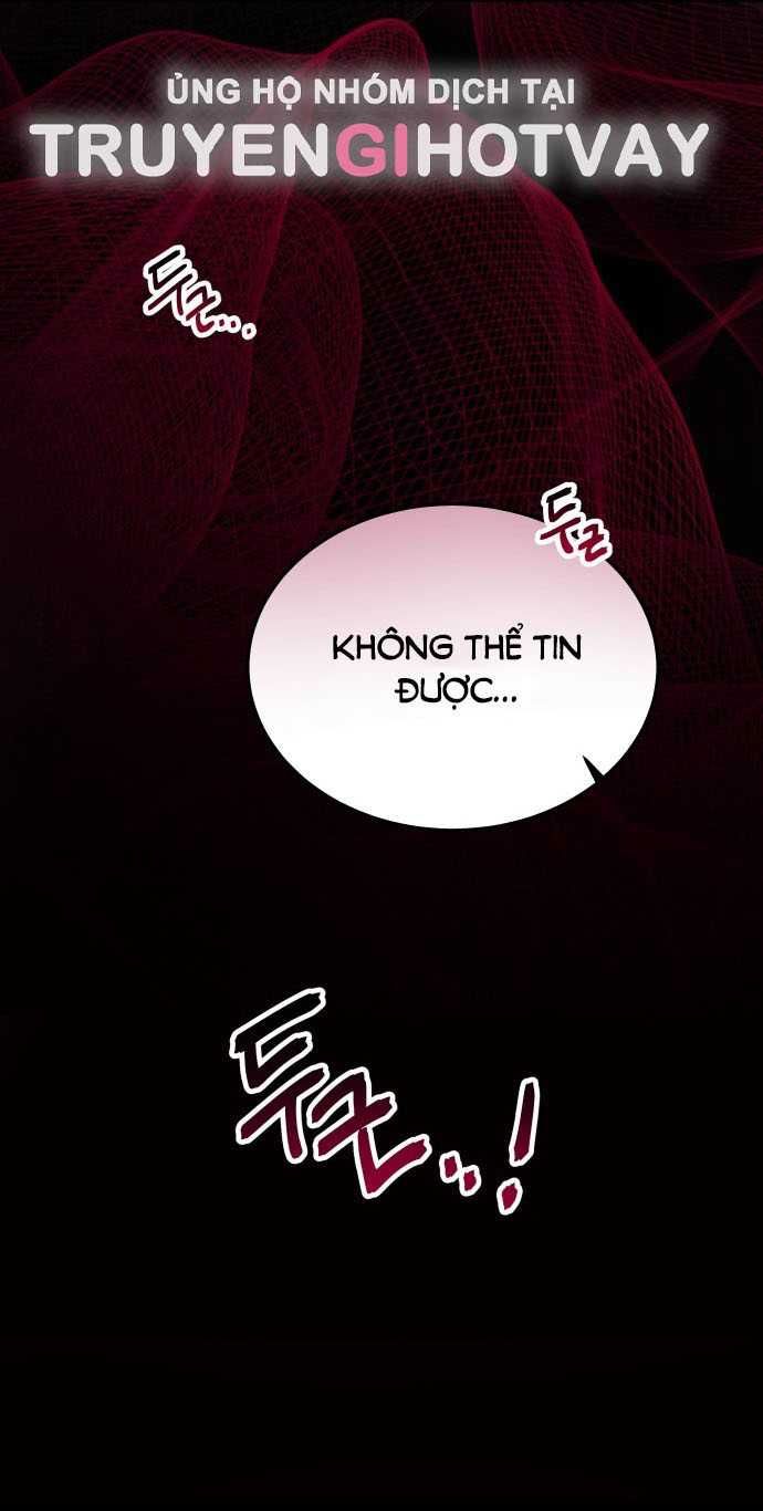 đọc truyện [18+] For The Queendom Chương 24.2 ảnh 47 tại Thiên Thai Truyện