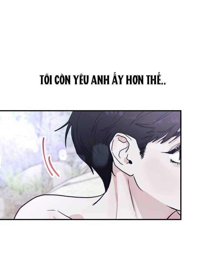 đọc truyện [18+] For The Queendom Chương 25.1 ảnh 11 tại Thiên Thai Truyện