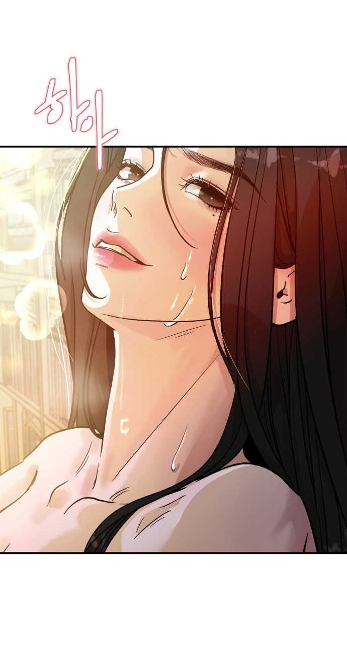 đọc truyện [18+] For The Queendom Chương 25.2 ảnh 3 tại Thiên Thai Truyện
