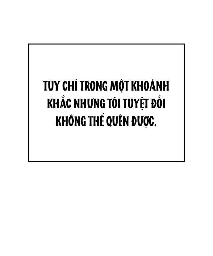 đọc truyện [18+] For The Queendom Chương 26.1 ảnh 3 tại Thiên Thai Truyện