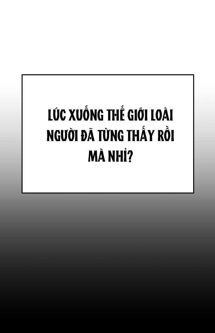 đọc truyện [18+] For The Queendom Chương 26.1 ảnh 36 tại Thiên Thai Truyện