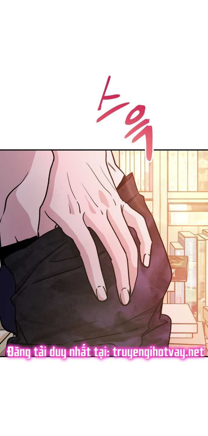 đọc truyện [18+] For The Queendom Chương 26.1 ảnh 46 tại Thiên Thai Truyện