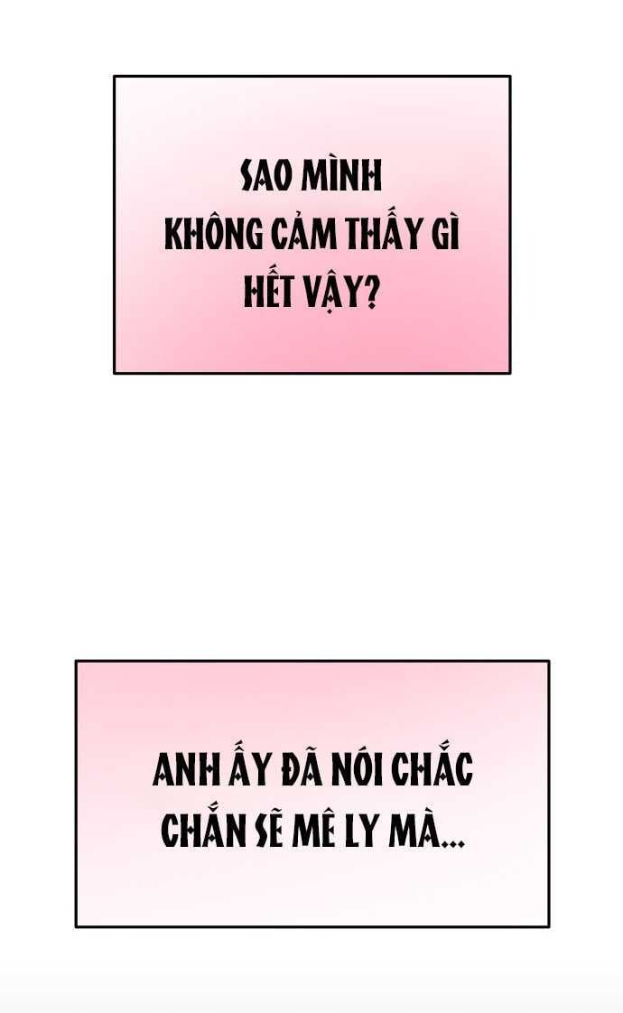 đọc truyện [18+] For The Queendom Chương 26.2 ảnh 2 tại Truyện Dạ Ký