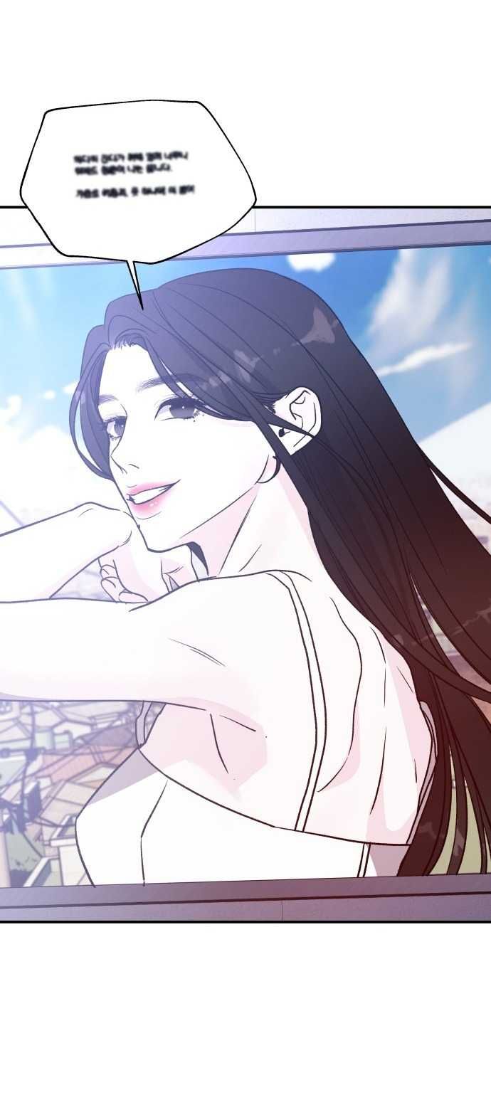 đọc truyện [18+] For The Queendom Chương 26.2 ảnh 11 tại Truyện Dạ Ký