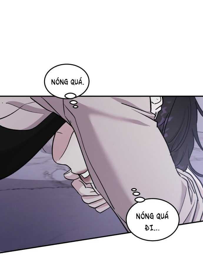 đọc truyện [18+] For The Queendom Chương 26.2 ảnh 15 tại Truyện Dạ Ký