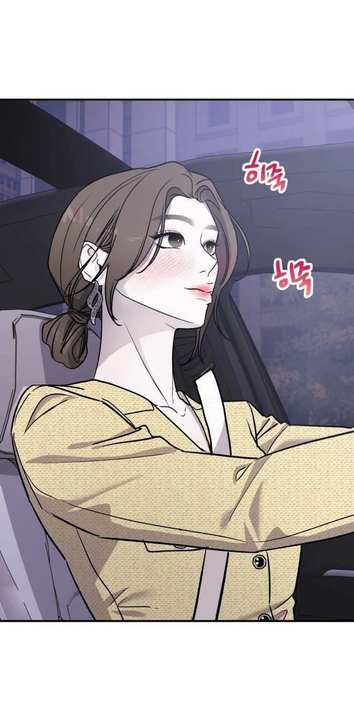 đọc truyện [18+] For The Queendom Chương 26.2 ảnh 20 tại Truyện Dạ Ký
