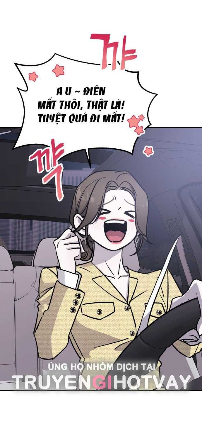 đọc truyện [18+] For The Queendom Chương 26.2 ảnh 22 tại Truyện Dạ Ký