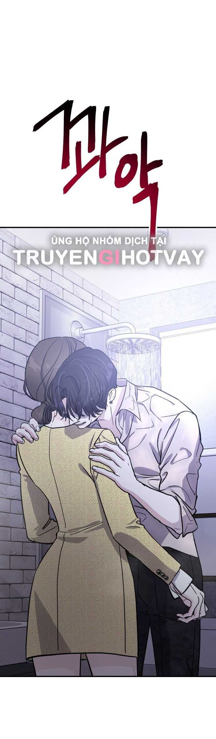 đọc truyện [18+] For The Queendom Chương 26.2 ảnh 34 tại Truyện Dạ Ký