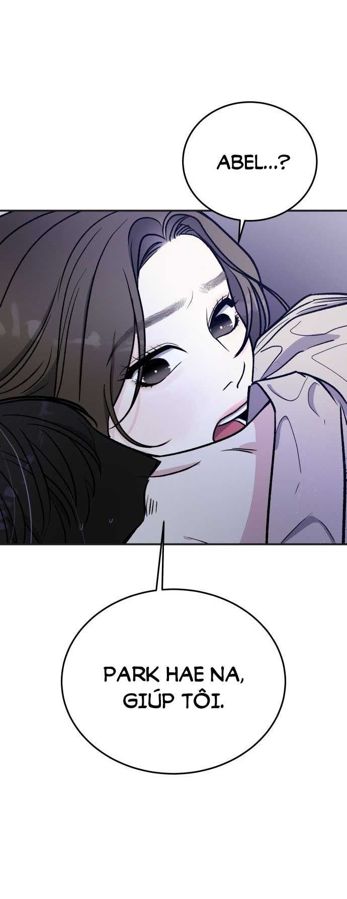 đọc truyện [18+] For The Queendom Chương 26.2 ảnh 35 tại Truyện Dạ Ký