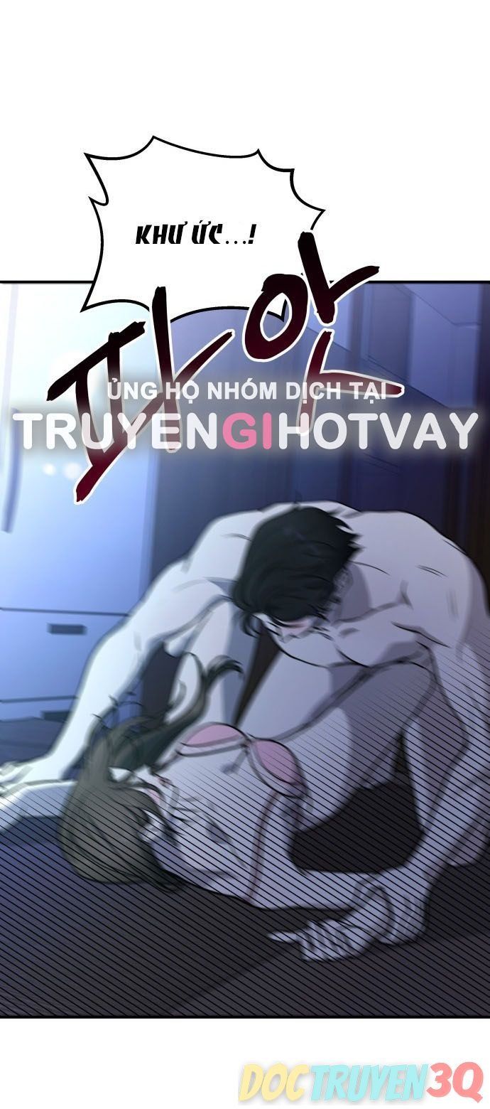 đọc truyện [18+] For The Queendom Chương 27.2 ảnh 11 tại Thiên Thai Truyện