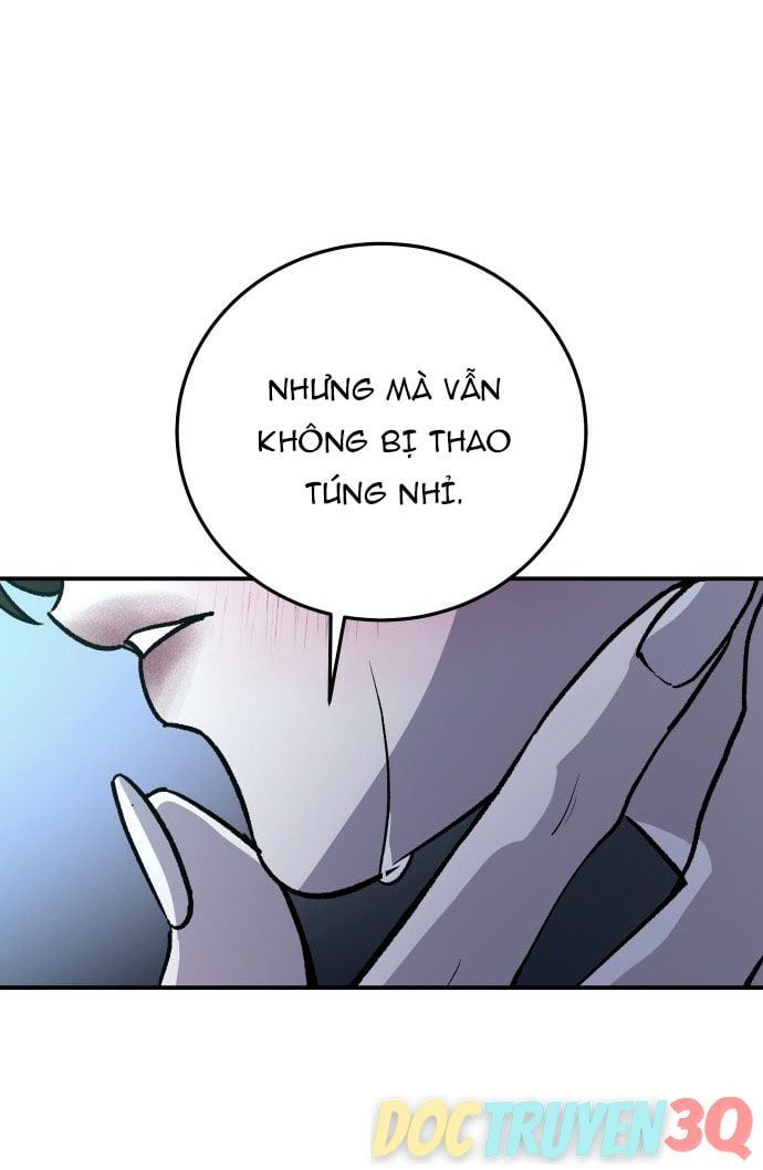 đọc truyện [18+] For The Queendom Chương 27.2 ảnh 13 tại Thiên Thai Truyện