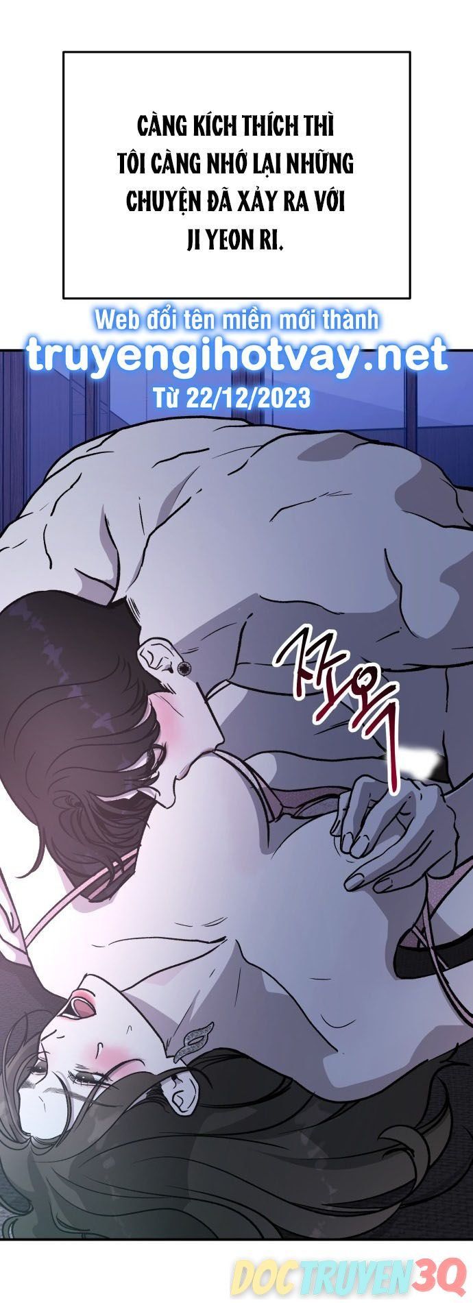 đọc truyện [18+] For The Queendom Chương 27.2 ảnh 16 tại Thiên Thai Truyện