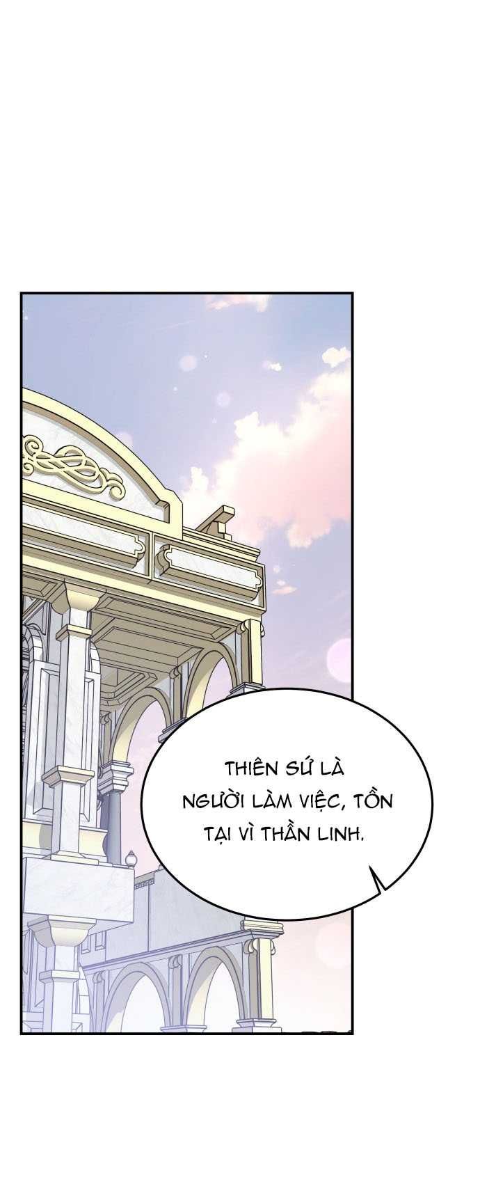 đọc truyện [18+] For The Queendom Chương 28.1 ảnh 1 tại Thiên Thai Truyện