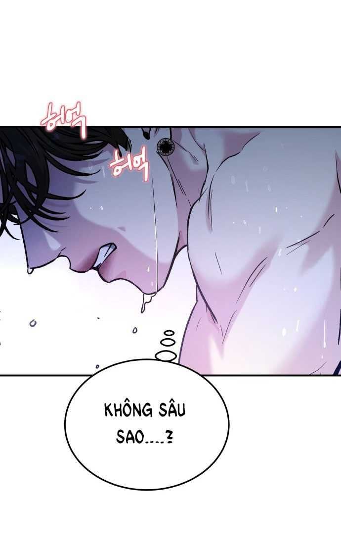 đọc truyện [18+] For The Queendom Chương 28.1 ảnh 12 tại Thiên Thai Truyện