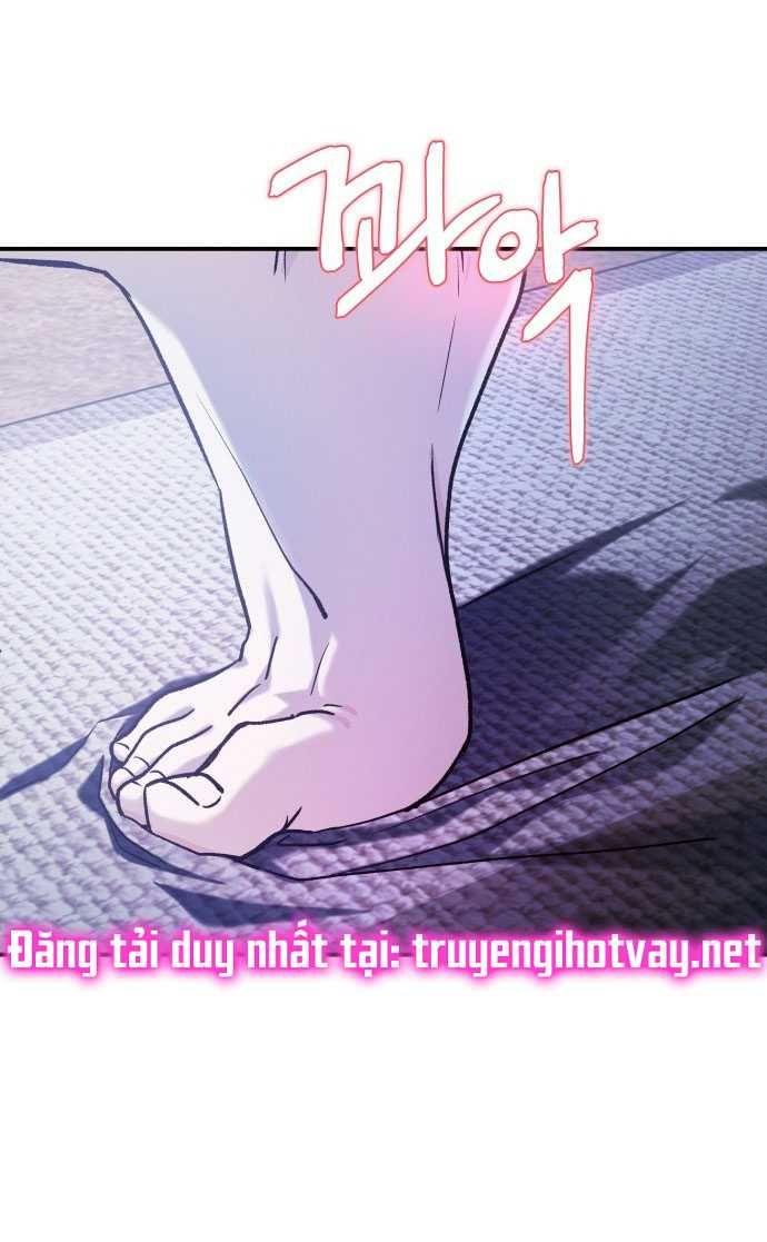 đọc truyện [18+] For The Queendom Chương 28.1 ảnh 13 tại Thiên Thai Truyện